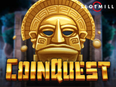 Ipad casino online60